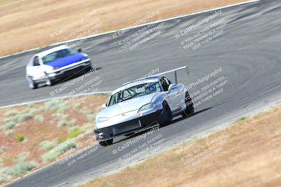media/May-06-2023-Lucky Dog Racing (Sat) [[8f2256f436]]/Turn 2 10a/